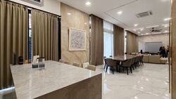 Serangoon Garden Estate (D19), Semi-Detached #580785021